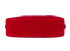 Small Marmont Camera Bag, top view